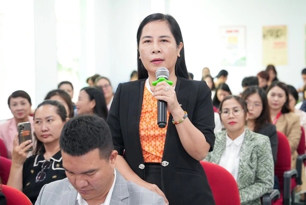 Chuyện về những ‘người gác cổng’ bảo vệ tài chính cho khách hàng